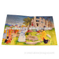 POP UP BOOK for kids,3D POP UP Book,POP UP Book Printing